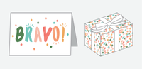 Bravo
