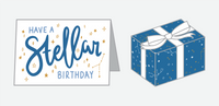 Stellar
